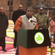Tracy Morgan